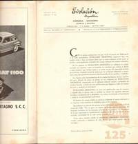 131 (5)_ds.jpg